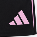 Short Juventus Domicile 25/2026