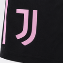Short Juventus Domicile 25/2026