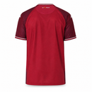 FC Metz Domicile 2026