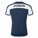 Maillot d'entraînement du staff du Villarreal CF 2026-27