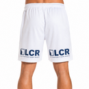 Short Reserva ES Troyes AC 2025-26
