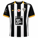 Angers SCO Domicile 2026