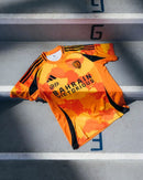 Maillot Third 25/26