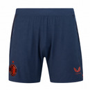 Short Feyenoord Third 26/2027