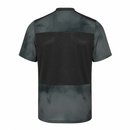 Maillot d'avant-match Sporting CP 2026/27