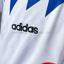 Maillot Domicile Rétro 1995/96