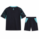 Kit Enfant OM Extérieur 26/2027