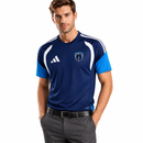 Maillot d'entraînement Paris FC 26/27
