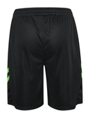Short Real Betis Third 26/2027