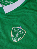 AS Saint-Étienne Domicile 2026