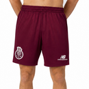 Short extérieur du FC Porto 2026/27