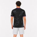 Maillot Édition spéciale 23/24