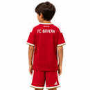 Kit Enfant Bayern Munich 26/2027