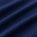 Short extérieur Olympique Lyonnais 2025/26