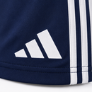Short extérieur Olympique Lyonnais 2025/26