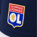 Short extérieur Olympique Lyonnais 2025/26