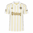 Fenerbahçe Extérieur 26/2027