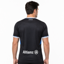 Club Brugge Domicile 2026/27