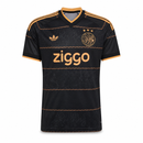 Ajax Extérieur 2026/27