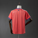 Maillot Extérieur 25/26