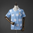 Maillot Spécial Version 26/27