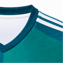 Irlande Domicile 2026