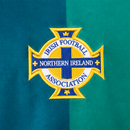 Irlande Domicile 2026