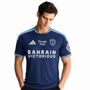 Paris FC Domicile 2026/27