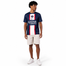 Maillot Domicile 22/23