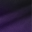 Maillot extérieur à manches longues du FC Barcelone 2026/27