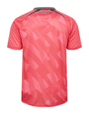 Werder Bremen Third 26/2027