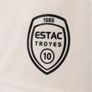 Short de réserve ES Troyes AC 2026/27