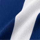 Real Sociedad Domicile 2026/27