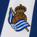 Real Sociedad Domicile 2026/27
