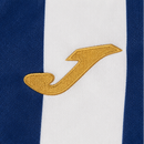 Real Sociedad Domicile 2026/27