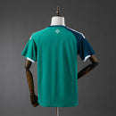 Maillot Domicile 2026
