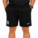 Short extérieur du Sporting CP 2025/26