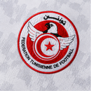 Tunisie Extérieur 2026