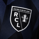 Lens Extérieur Féminine 26/2027