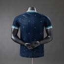 Maillot Extérieur Version Joueur 25/26