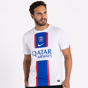 PSG Third 2022/23