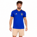Maillot Domicile Version Joueur 25/26
