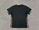 Maillot Extérieur 25/26