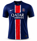 Maillot Domicile Version Joueur 24/25