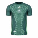 Maillot Extérieur Version Joueur 25/26