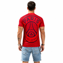 Maillot Special  Version Joueur 25/26