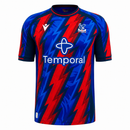 Crystal Palace Third 26/2027
