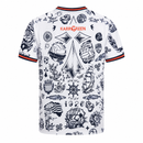 Maillot 23/24 Lorient Special Edition