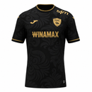 Maillot Third Le Havre 24/25