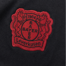 Short Bayer Leverkusen Domicile 25/2026